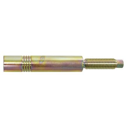 GEDORE 2162261 - Boulon de traction, type M