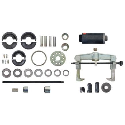 GEDORE 3449823 - KL-8041-400 - Kit de roulement de roue Premium