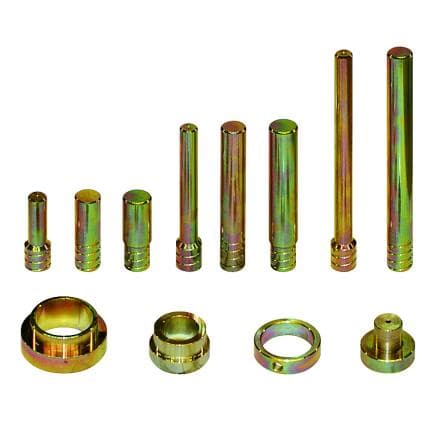 GEDORE 2673622 - KL-1000-230 A - Set de pièces de pression