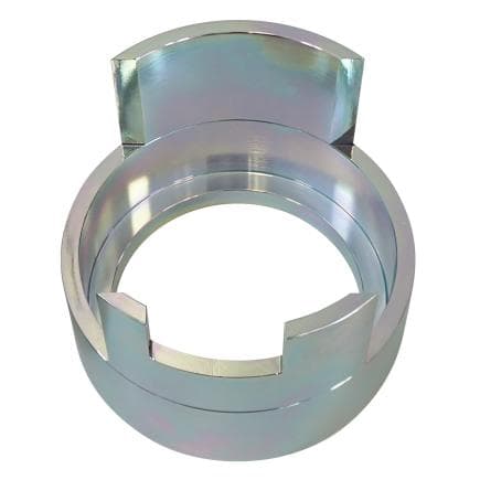 GEDORE 3407780 - KL-2211-1112 - Bague de support, Subaru