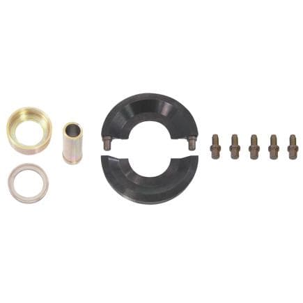 GEDORE 2985535 - KL-0041-441 C - Outil de montage de roulement de roue, VW-Audi, ø 72 mm