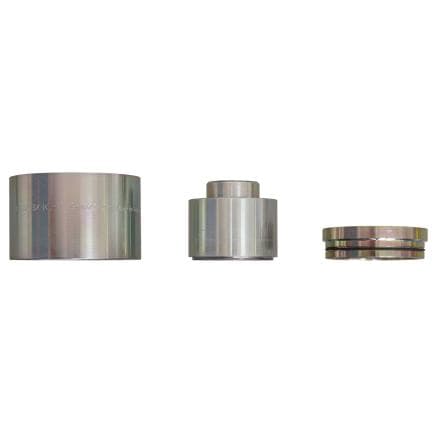 GEDORE 3274209 - KL-0356-142 - Outil pour silentbloc Mercedes