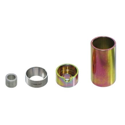 GEDORE 2417723 - KL-0214-181 - Jeu de douilles, VW-Audi
