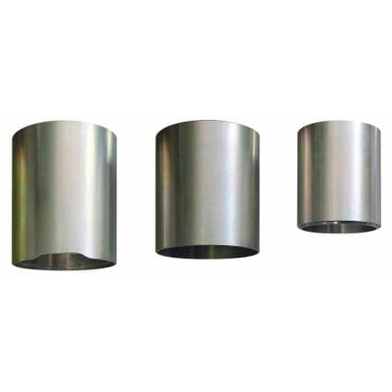 GEDORE 3402606 - KL-0610-133 A - Kit complémentaire de douilles, Ford Focus / Mazda 3