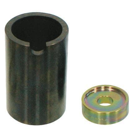 GEDORE 3292614 - KL-1010-130 A - Outil pour silentbloc ø 63 mm
