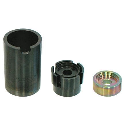 GEDORE 3292630 - KL-1010-140 B - Outil pour silentbloc ø 65 mm