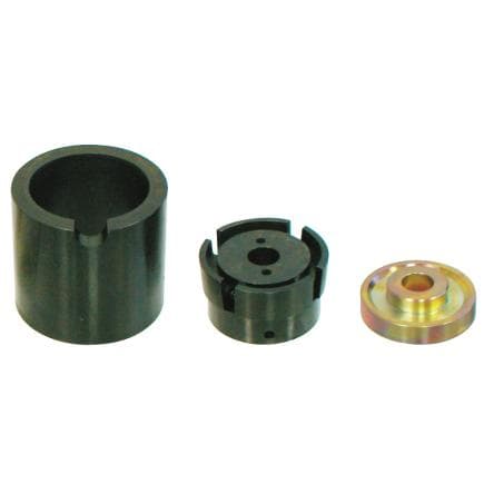 GEDORE 3292649 - KL-1010-220 A - Outil pour silentbloc ø 75 mm