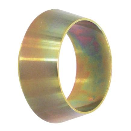 GEDORE 2288753 - Bague d’adaptation, conique