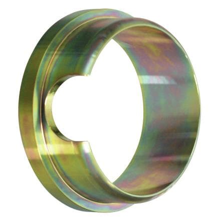 GEDORE 2355280 - Bague d’adaptation, cylindrique