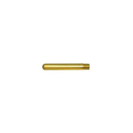 GEDORE 2355531 - Boulon de guidage, court