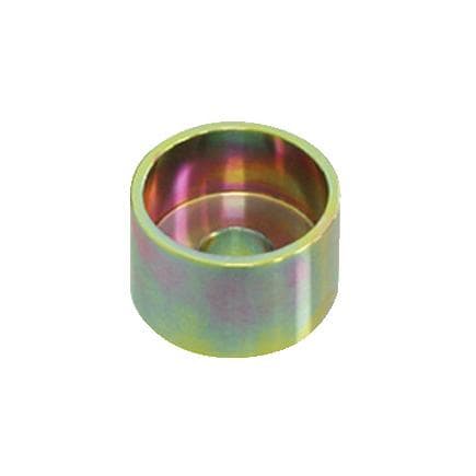 GEDORE 2427656 - Bague de support/pression