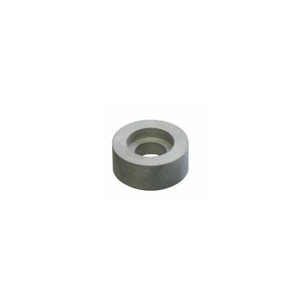 GEDORE 2447487 - KL-1001-2501 - Pièce de pression