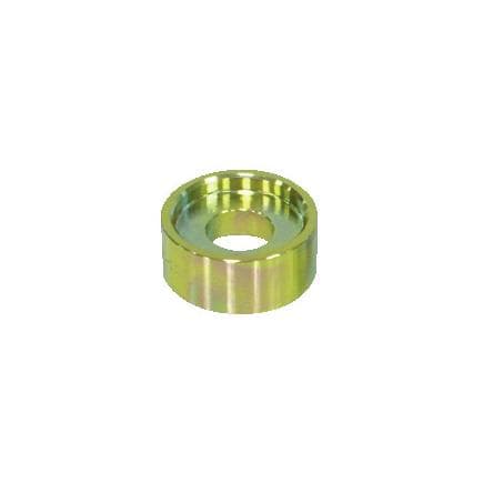 GEDORE 2727862 - KL-1002-2502 - Pièce de pression, ø 42,3 mm
