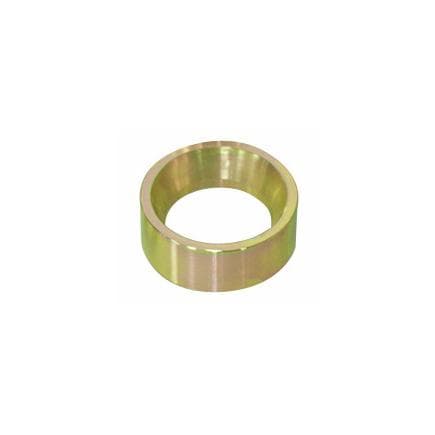 GEDORE 2727935 - Bague de support