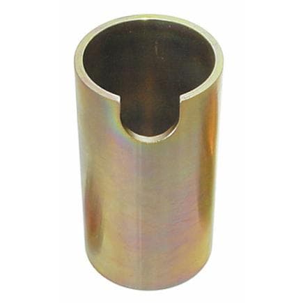 GEDORE 2448084 - Bague de support