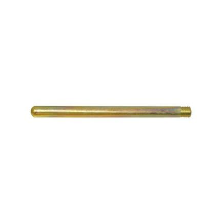 GEDORE 2358220 - Douille, conique