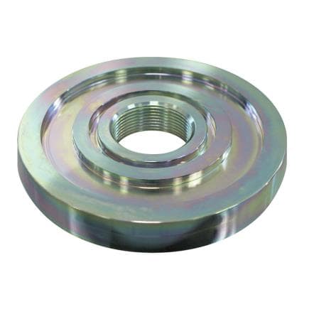 GEDORE 2655195 - KL-0040-8501 A - Bague de pression