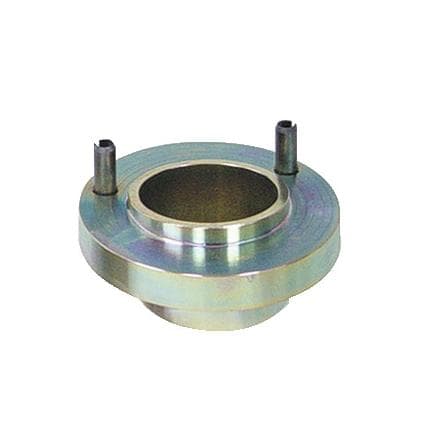 GEDORE 2489651 - Bague de support/pression