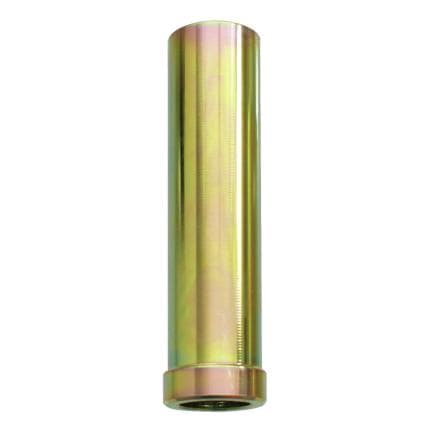 GEDORE 2358581 - Manchon de centrage, long