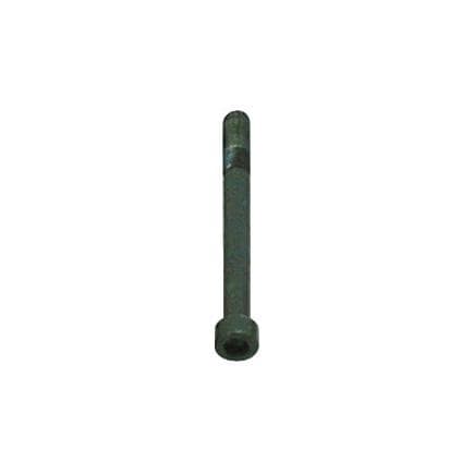 GEDORE 2359685 - KL-0039-1823-4 - Vis à cylindre, M10 x 120