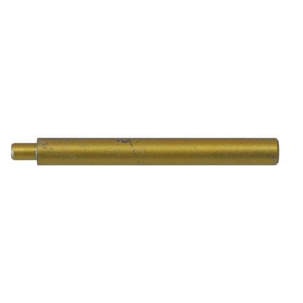 GEDORE 2372266 - KL-0040-8503 - Poinçon