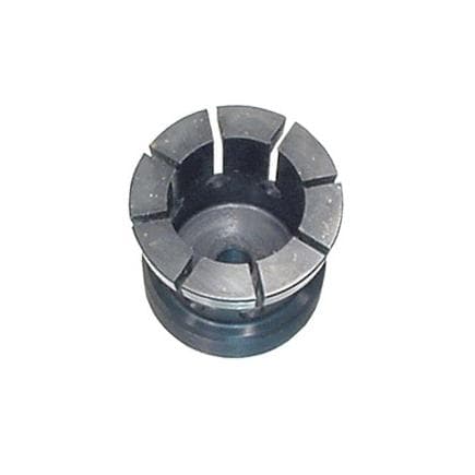 GEDORE 1805673 - Pince de serrage