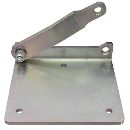 GEDORE 3089355 - KL-0041-803 - Dispositif de maintien