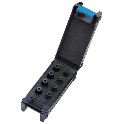 GEDORE 2968355 - KL-0220-10 K - Outil de fixation support d'agrégat, VW