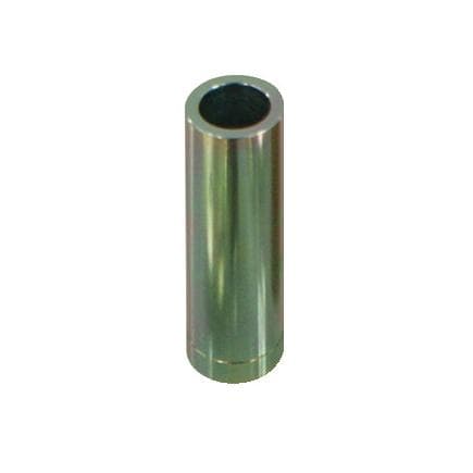 GEDORE 2756986 - Douille de guidage