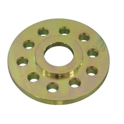 GEDORE 2755947 - KL-0041-4608 D - Couvercle