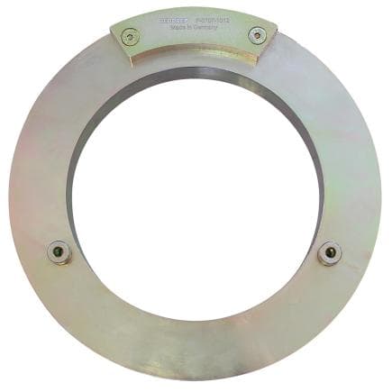 GEDORE 3087247 - KL-0041-801 - Plaque de base
