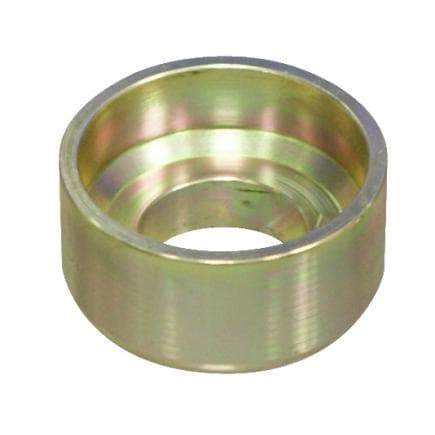 GEDORE 2374897 - KL-0043-1104 - Pièce de pression