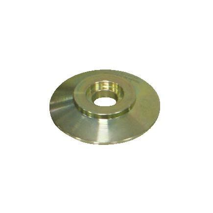 GEDORE 2737574 - KL-0214-2201 - Pièce de pression, ø 89,5 mm