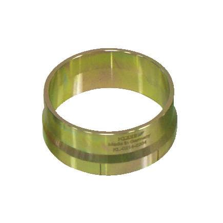 GEDORE 2737612 - KL-0214-2204 - Douille, conique, ø 90 mm