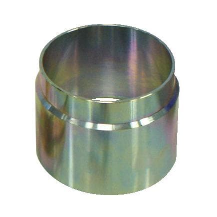 GEDORE 2737647 - KL-0214-2205 - Bague de support, ø 92,7 mm
