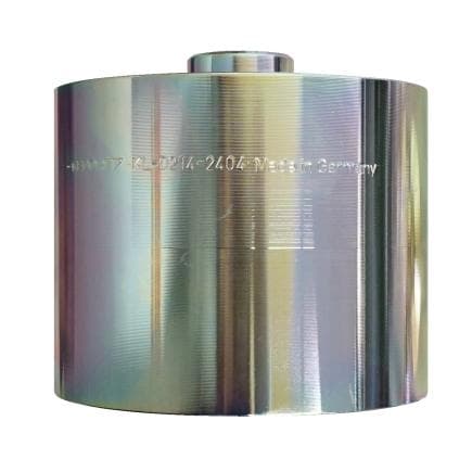 GEDORE 3231488 - KL-0214-2404 - Bague de support, ø 98 mm