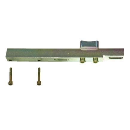 GEDORE 2737566 - KL-0214-2207 - Dispositif de serrage