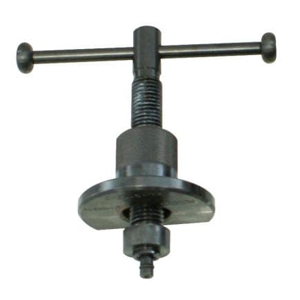 GEDORE 1928422 - KL-0112-2000 - Dispositif de pression/rotation (appareil de base)