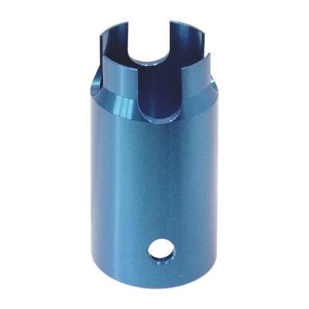 GEDORE 1827820 - KL-0372-6 - Manchon de montage pour contact d’allumage Mercedes