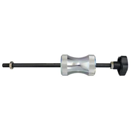 GEDORE 3423638 - KL-0049-101 A - Extracteur à percussion (appareil de base)