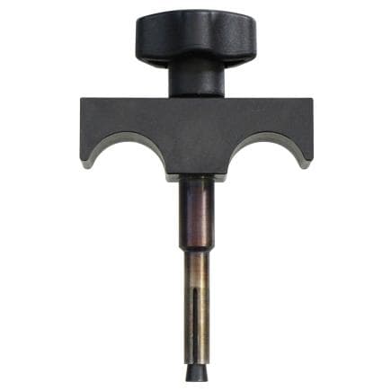 GEDORE 3043193 - KL-0127-86 - Extracteur de bobines d'allumage, VW-Audi / Mercedes / Porsche