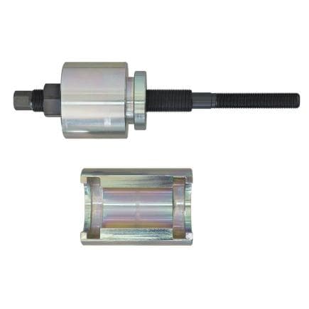 GEDORE 3256944 - KL-0282-531 - Extracteur de pignon de chaîne de distribution, VW 1.2 TSI
