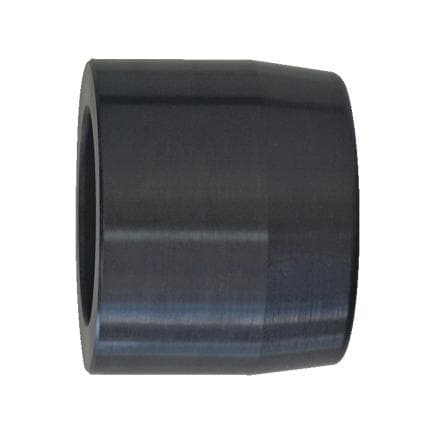 GEDORE 3275450 - KL-0282-533 A - Anneau de presse/joint d'arbre