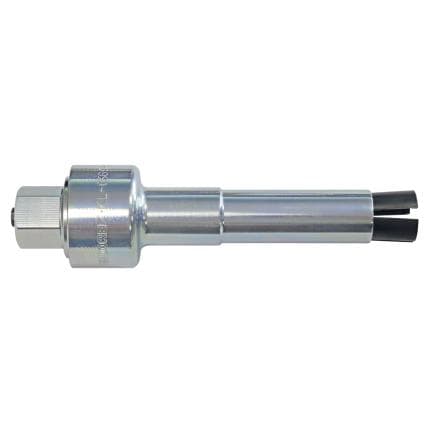 GEDORE 2479176 - Outil de retrait de bougie de préchauffage