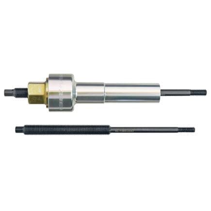 GEDORE 3431495 - KL-0369-305 A - Outil d'extraction pour tige de bougie de préchauffage