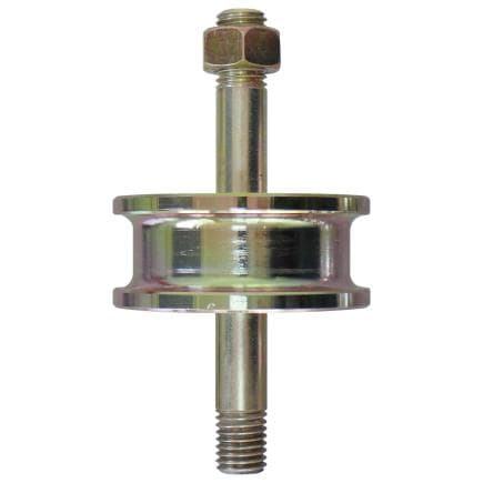 GEDORE 2320754 - KL-0369-4100 - Extracteur à percussion (1,5 kg)