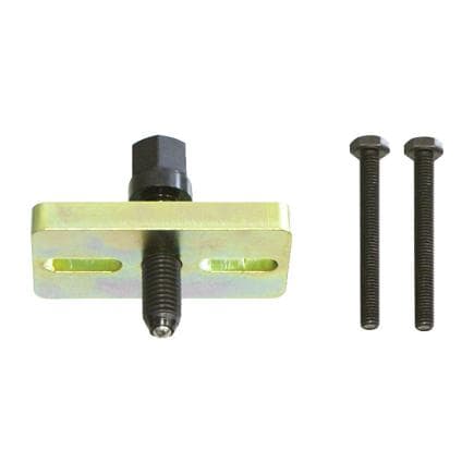 GEDORE 2455889 - KL-1380-234 A - Extracteur, poulie de vilebrequin, PSA