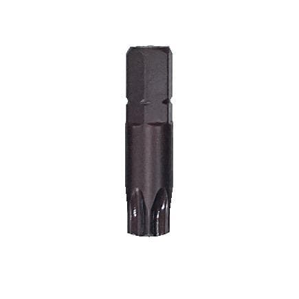 GEDORE 3401073 - KL-0056-1144 - Embout de tournevis, T50