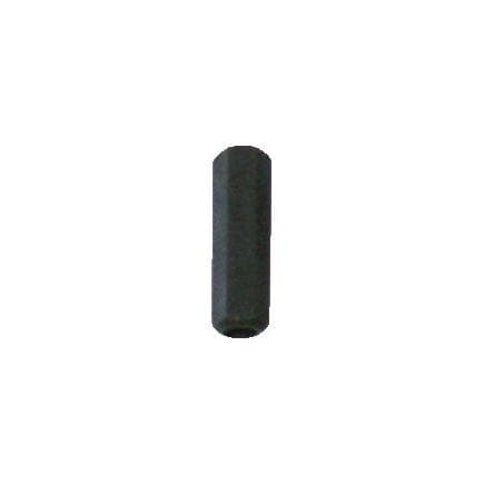 GEDORE 2434237 - KL-0369-4505 A - Embout spécial, SW 10