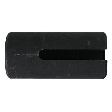 GEDORE 2396076 - Clé à douille SK, SW 22